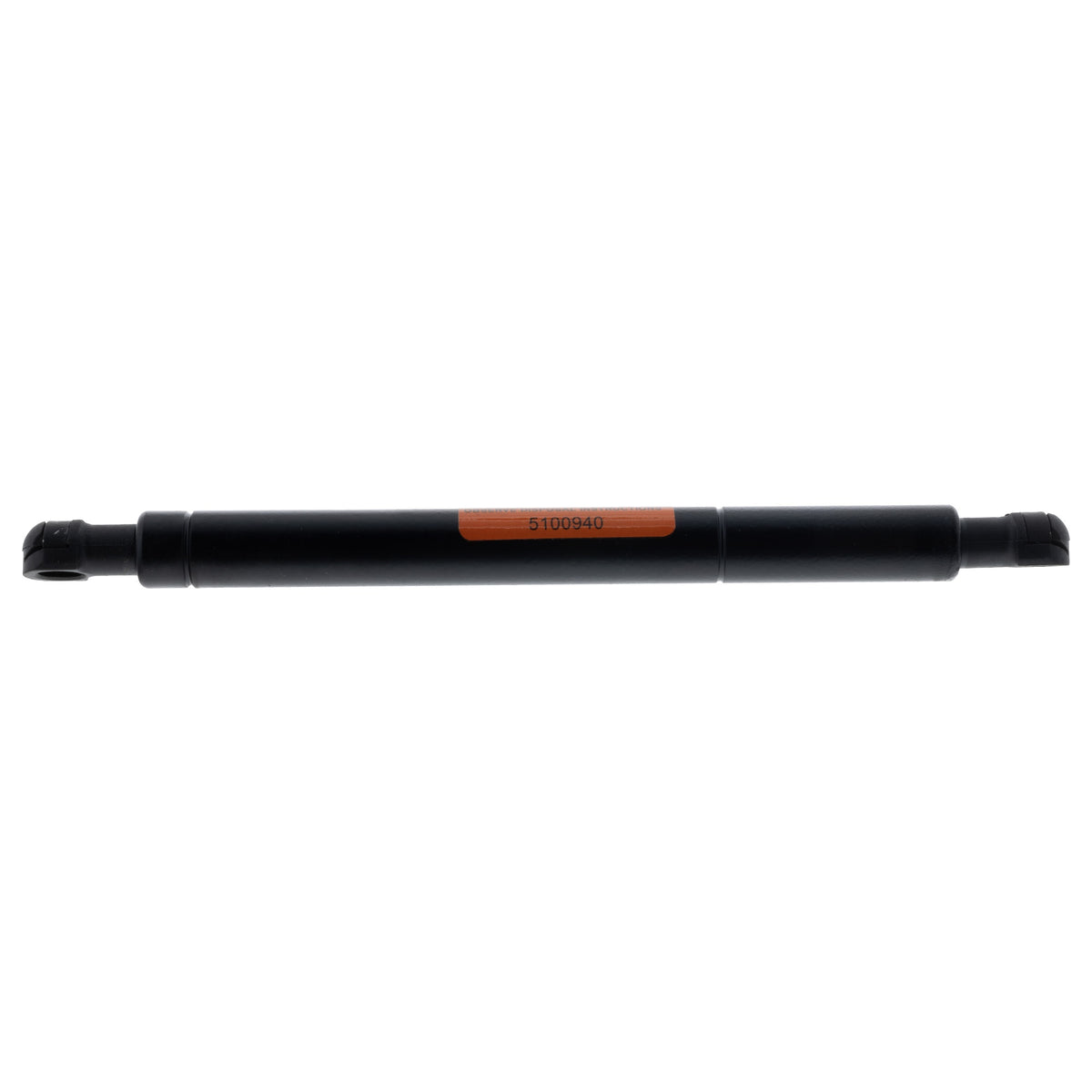 Ferris Damper 5100940SM