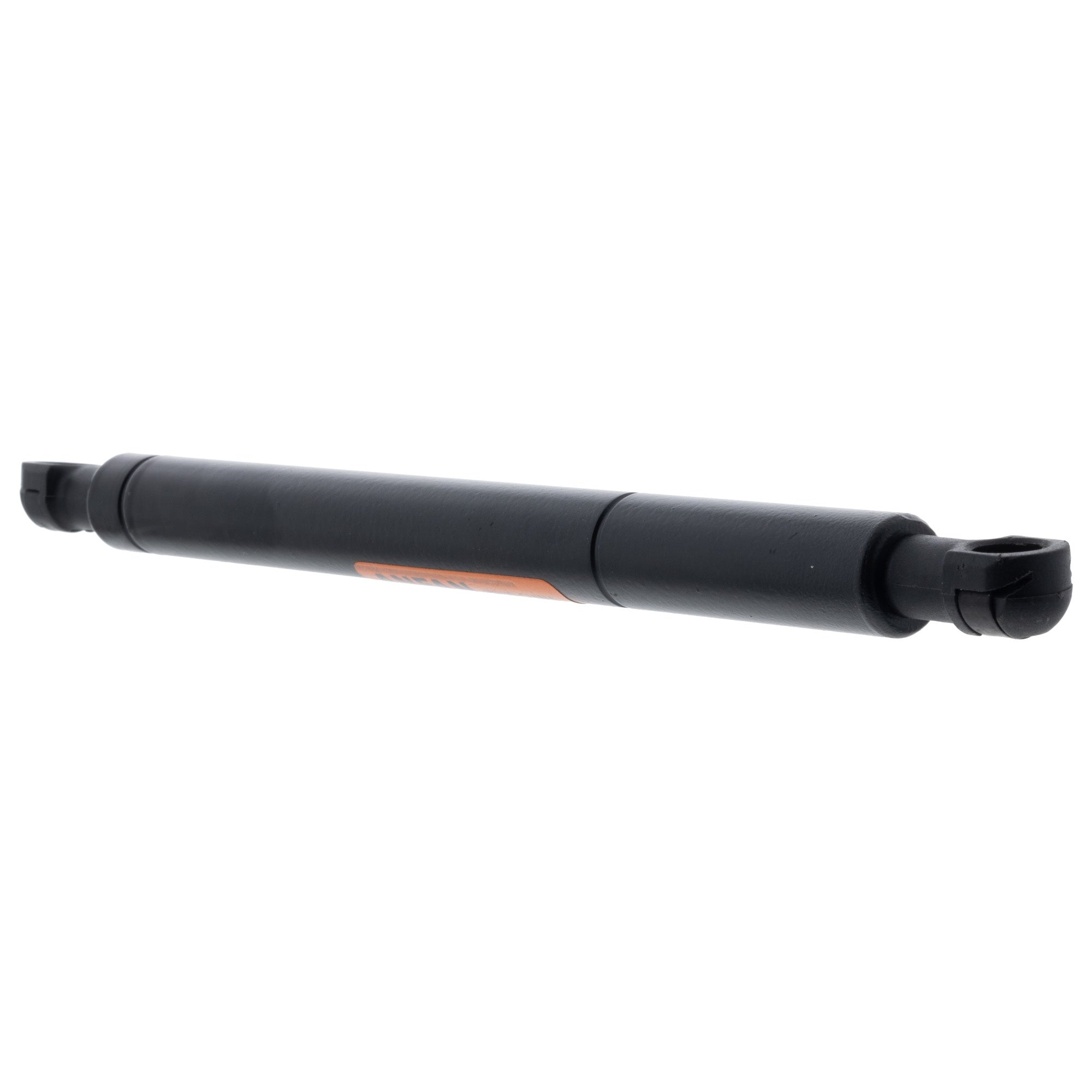Ferris 5100940SM DAMPER, CONTROL,#(P6709 P3610) w Series Mower ISX800 Deck 61