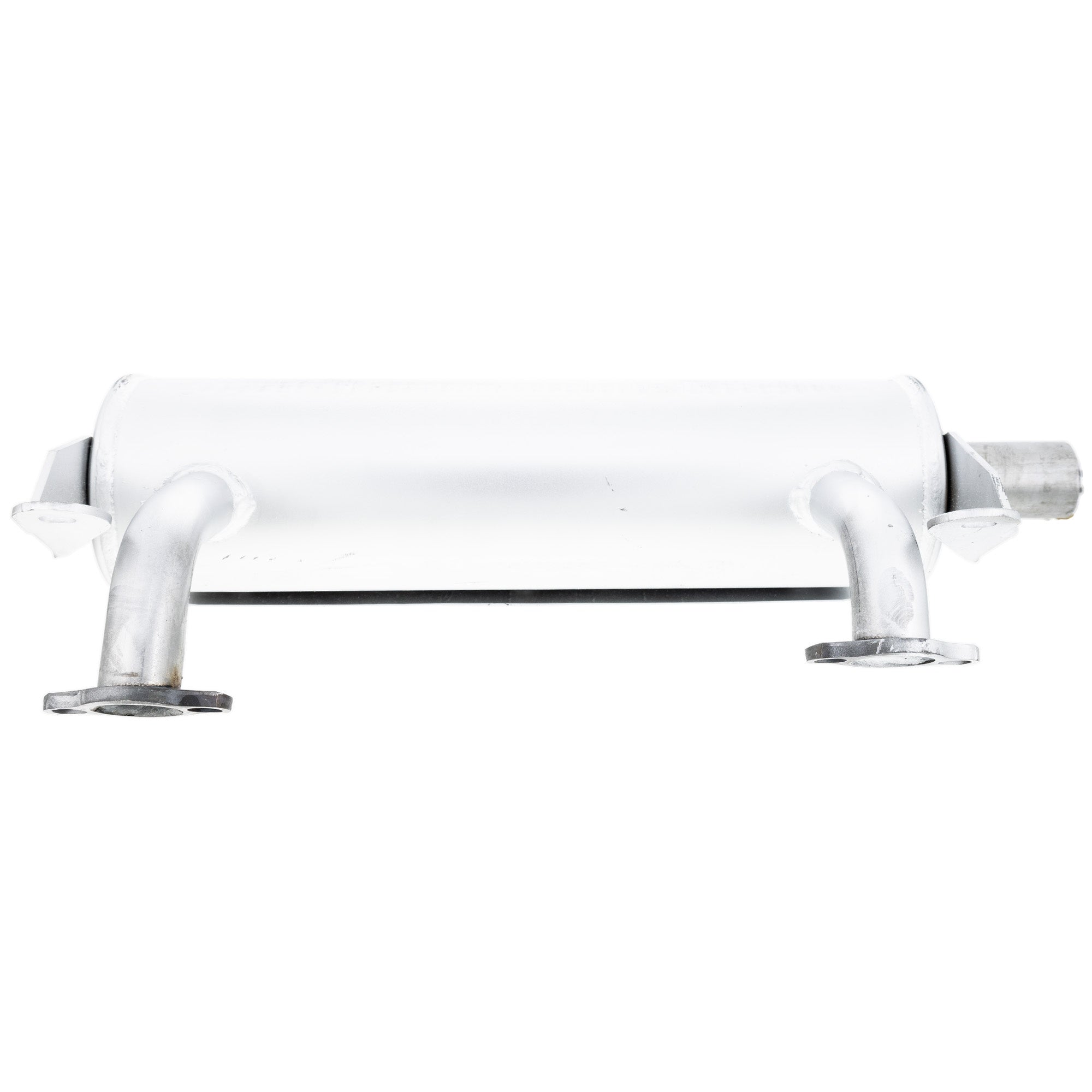 Genuine OEM Ferris Muffler