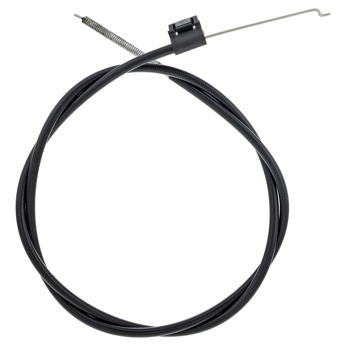 Ferris 5101074SM Cable Voyager SRSZ3X SRSZ2 FS5250 72 61 60 52 46551 5046551