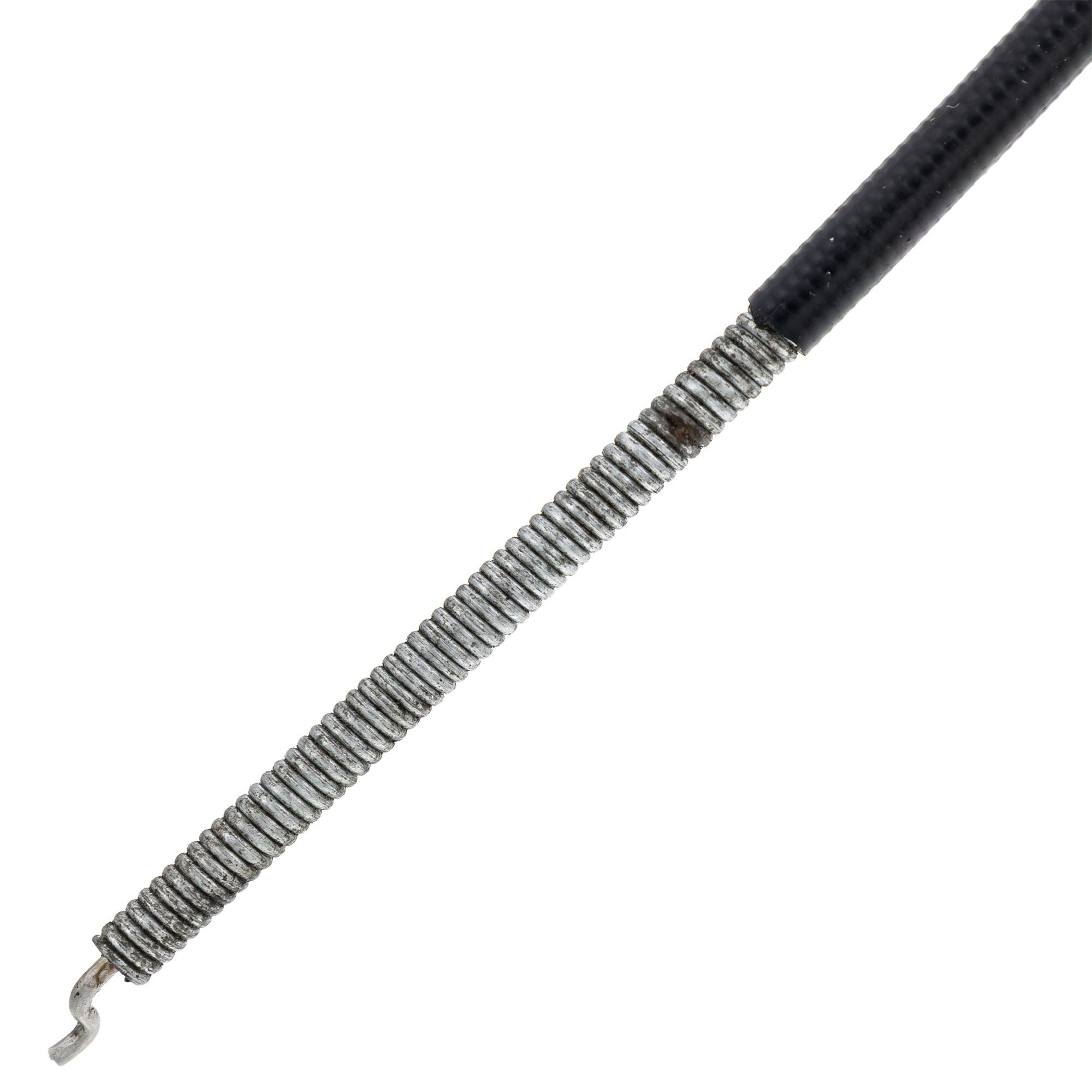 Ferris 5101074SM CABLE, THROTTLE, 40" 5046551 5101074
