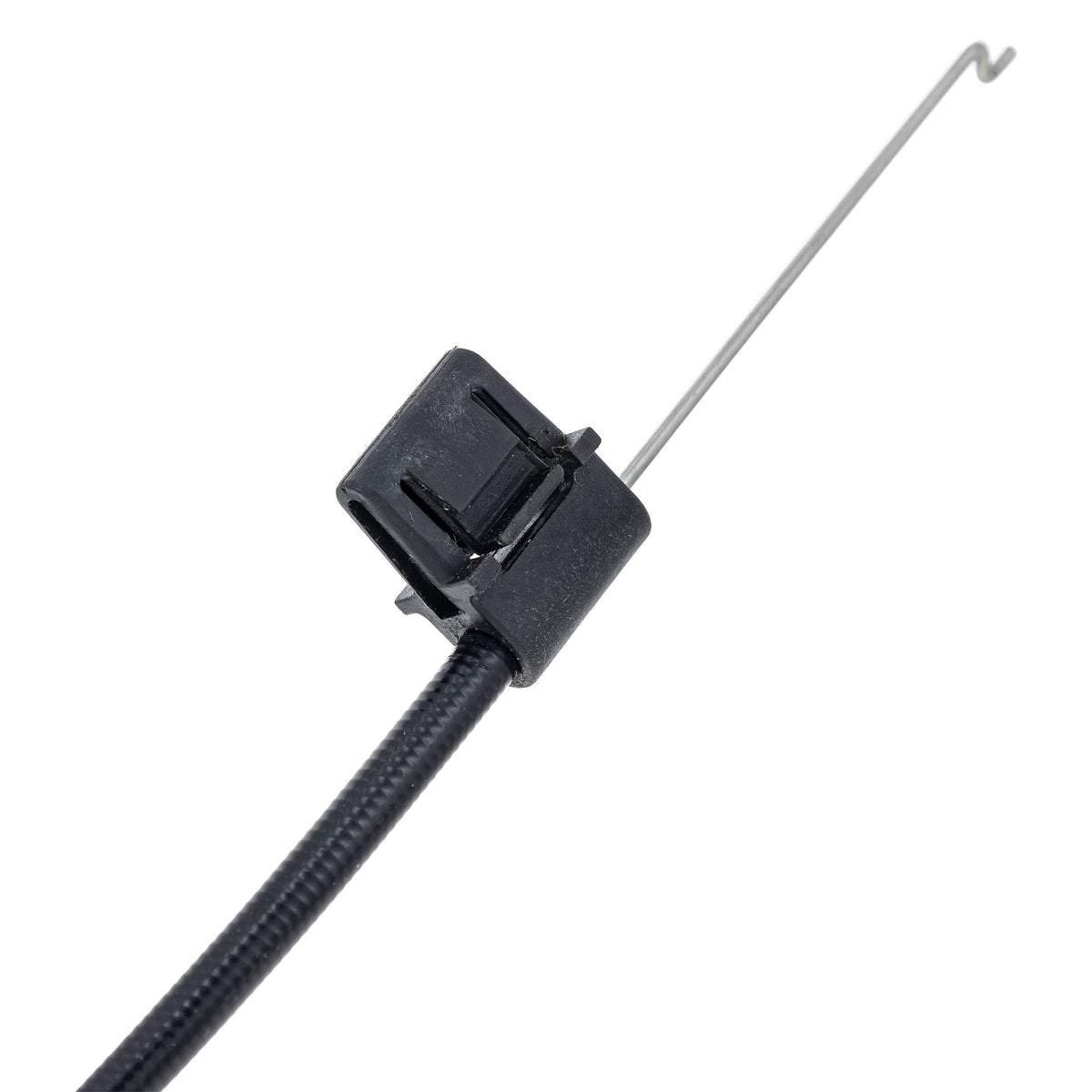 Ferris 5101074SM CABLE, THROTTLE, 40" 5046551 5101074