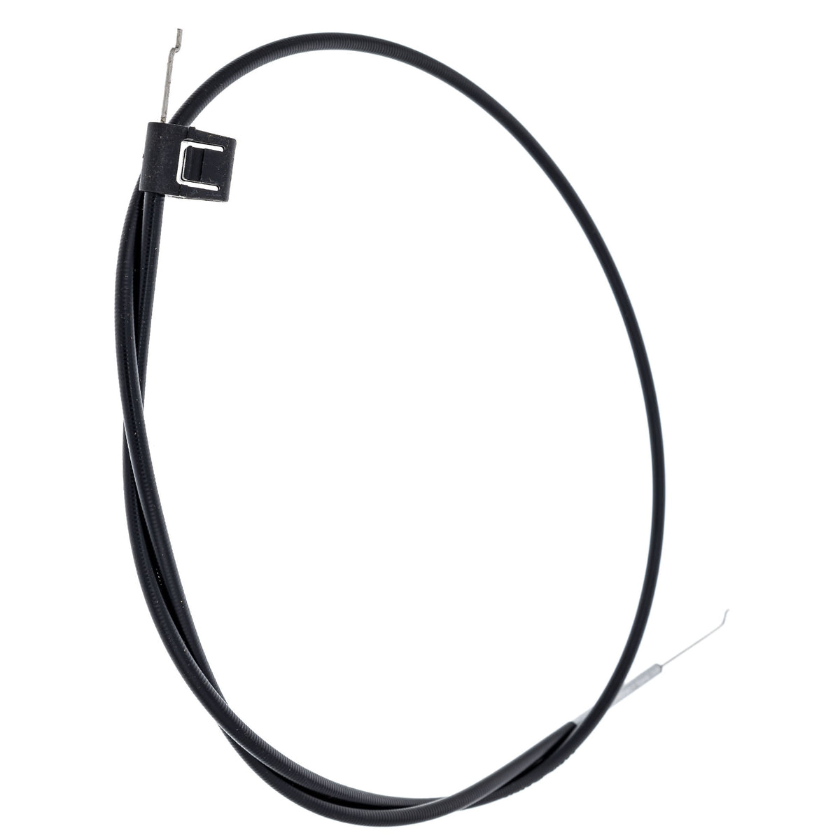 Ferris 5101076SM Cable ISX3300 IS700Z 72 61 60 52 5101076