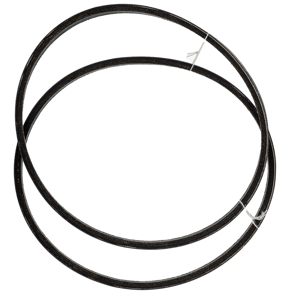 Ferris Belt 5101179YP