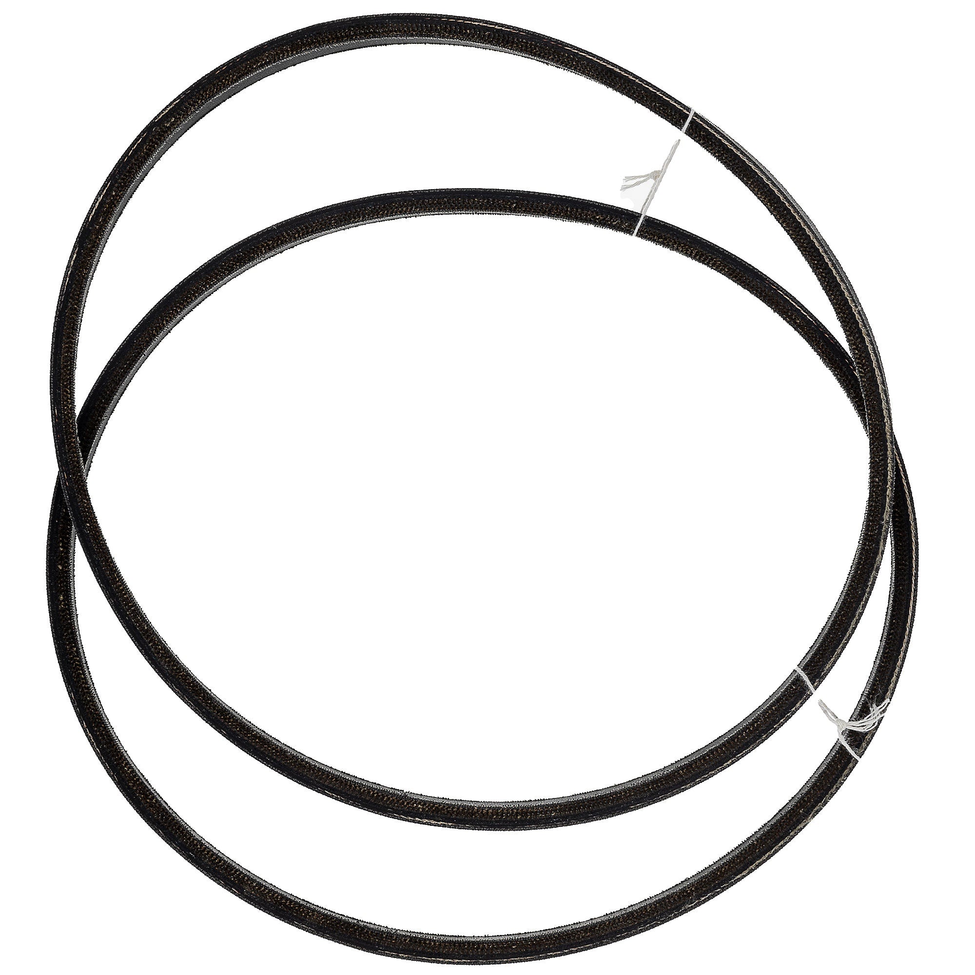 Ferris 5101179YP Belt F800X 5101179