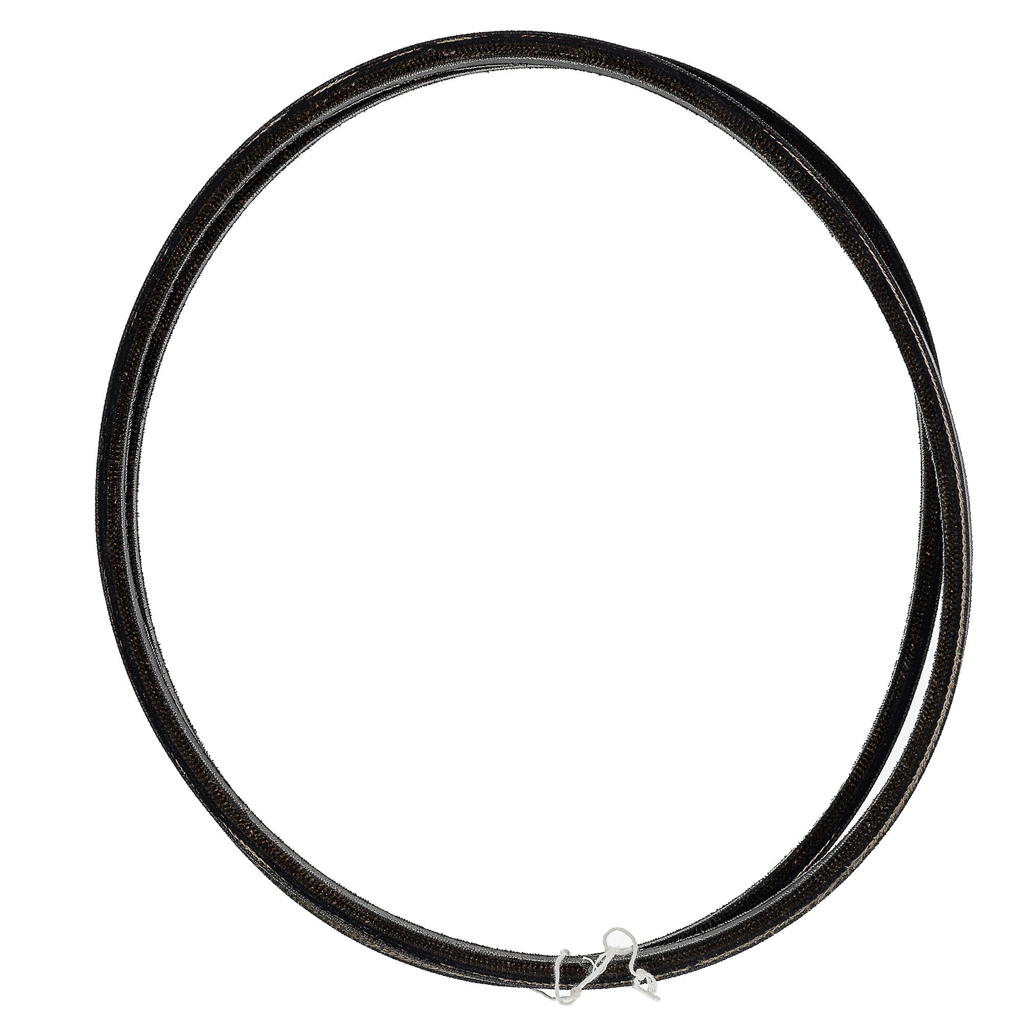 Genuine OEM Ferris Belt