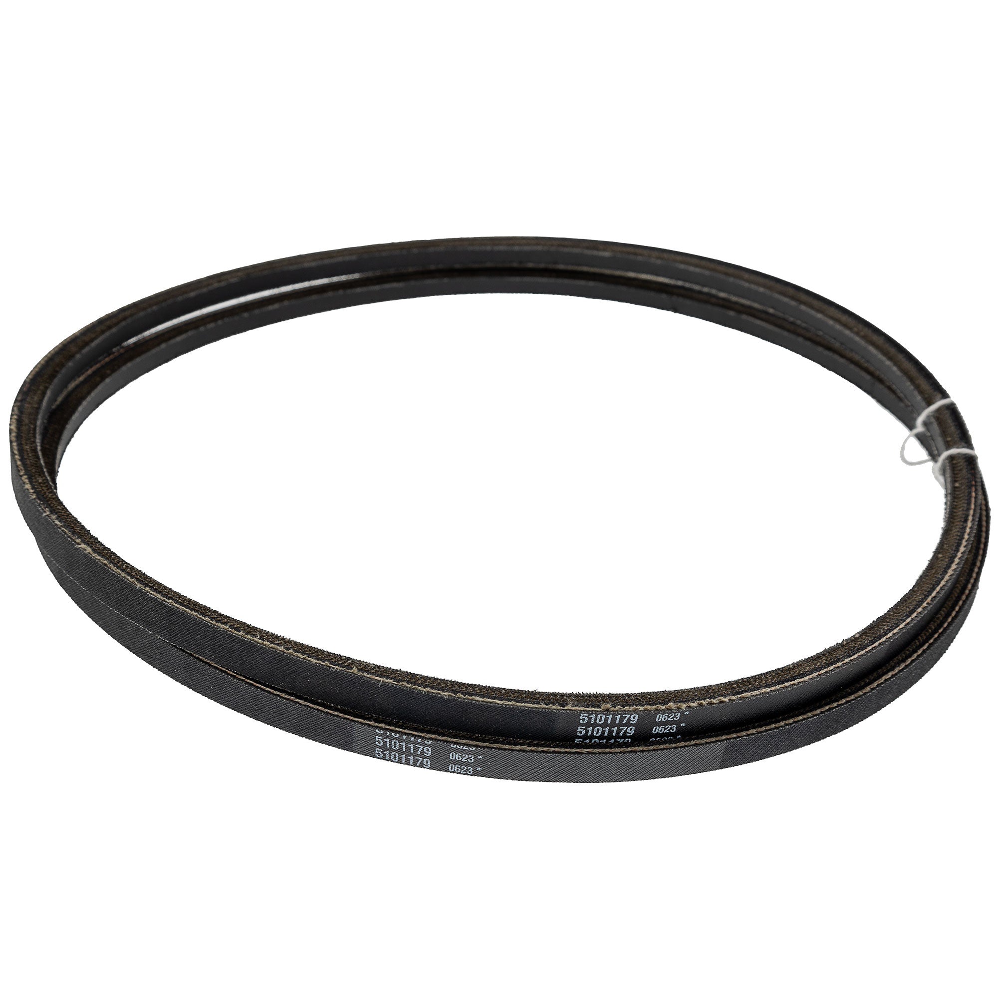 Ferris Belt 5101179YP