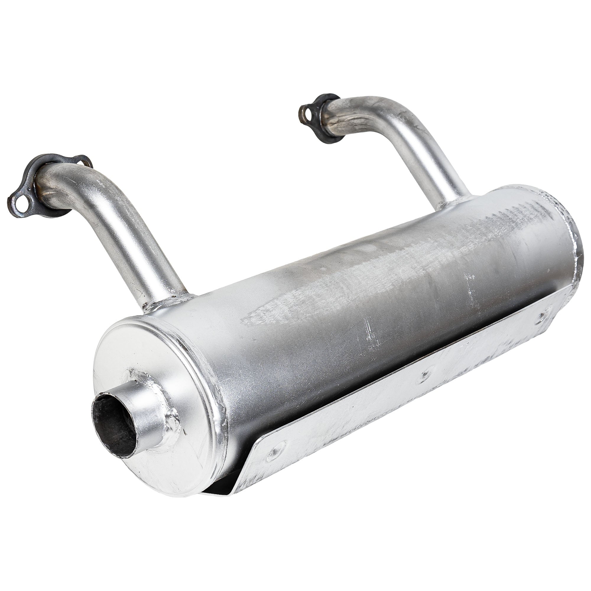 Ferris 5101275SM MUFFLER KOHLER 5022952 Zero Turn OEM Genuine