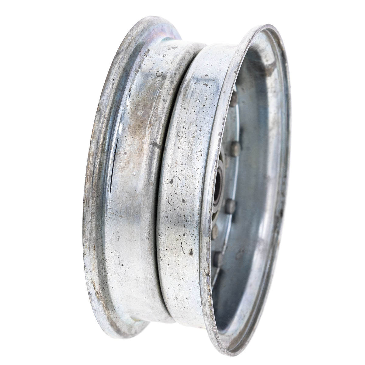 Genuine OEM Ferris Pulley