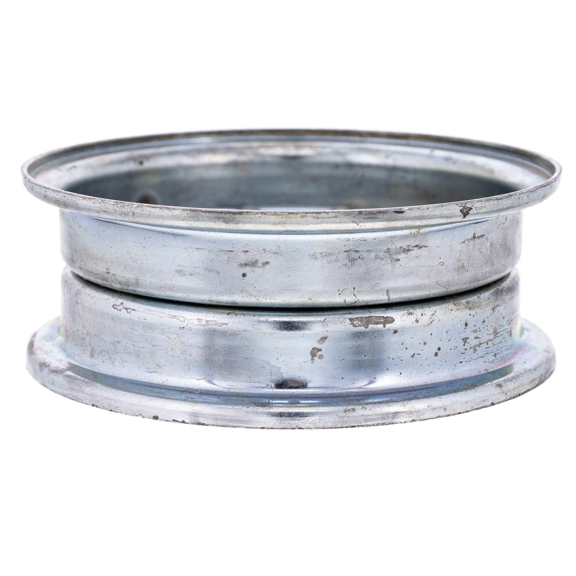 Ferris 5101312FS Idler Pulley