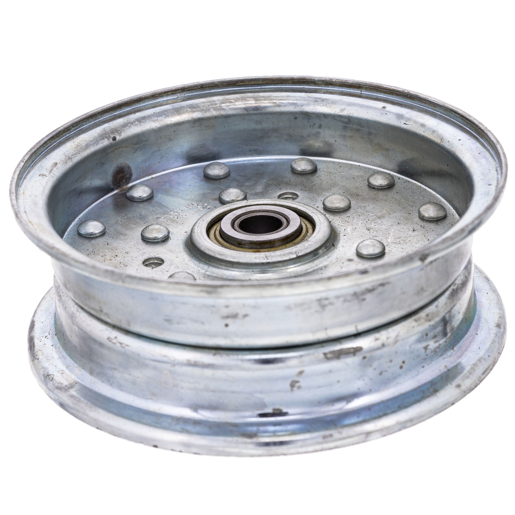 Ferris 5101312FS Idler Pulley