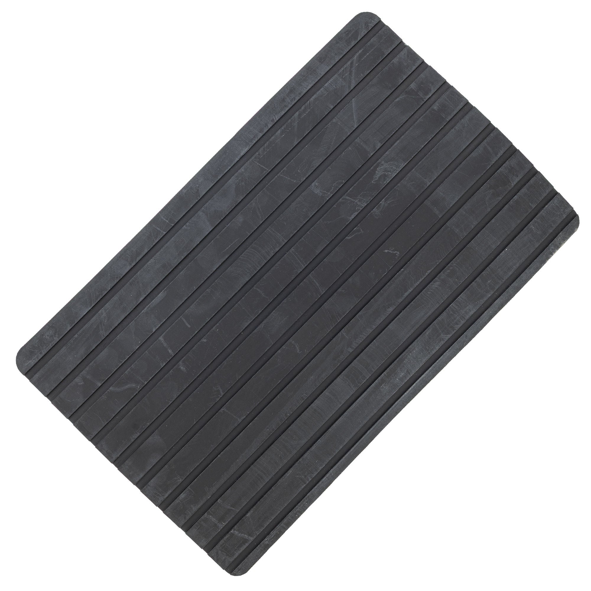 Ferris 5101333YP Safety Walk ISX800 ISX3300 72 61 60 52 5101333