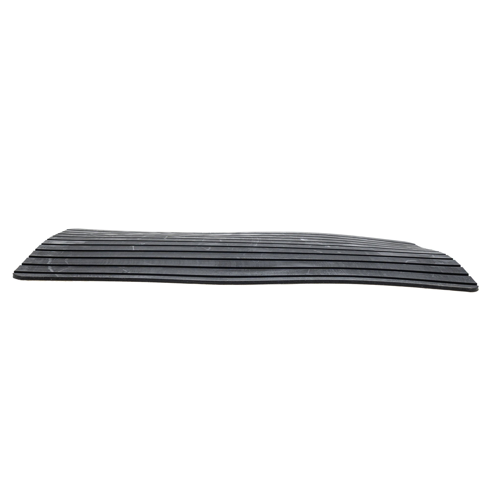 Genuine OEM Ferris Safety Walk