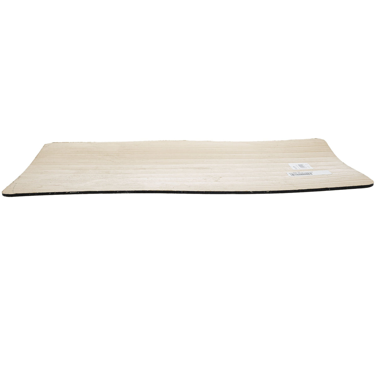 Ferris 5101333YP SAFETY WALK, FLOOR PLATE, S50X w Series Mower ISX800 Deck 61
