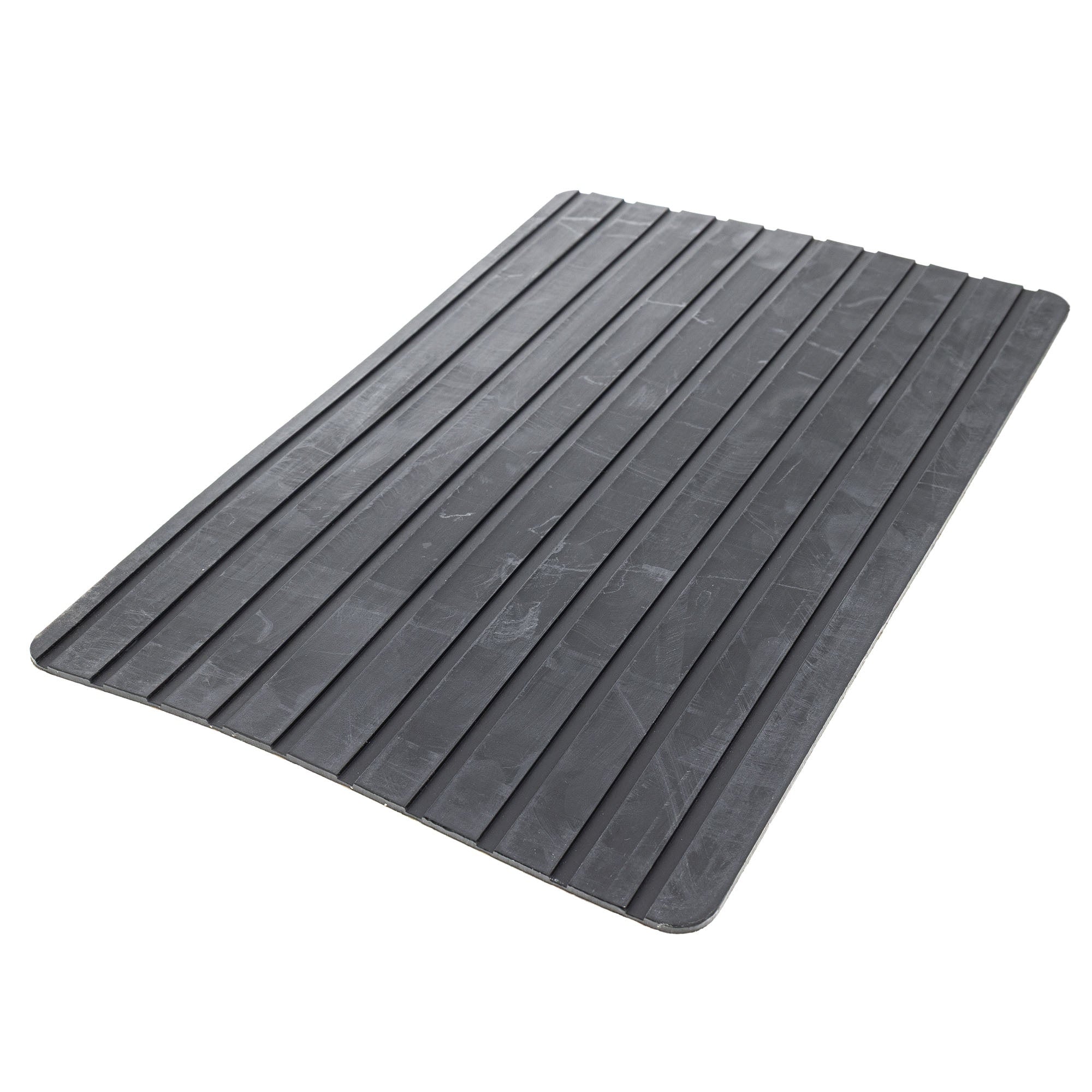 Ferris 5101333YP SAFETY WALK, FLOOR PLATE, S50X w Series Mower ISX800 Deck 61