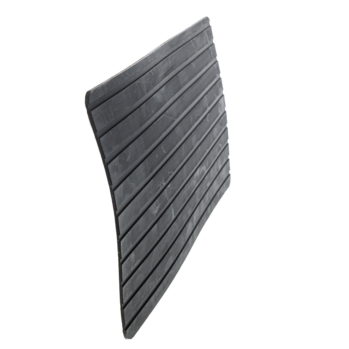 Ferris 5101333YP SAFETY WALK, FLOOR PLATE, S50X w Series Mower ISX800 Deck 61