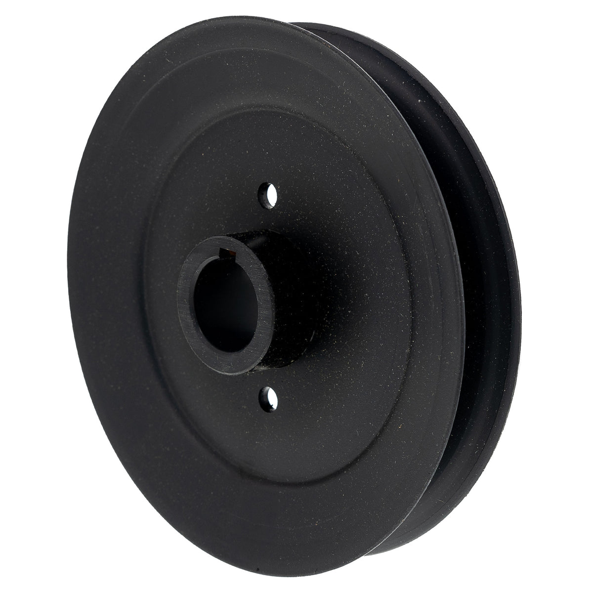 Ferris Pulley 5101351YP