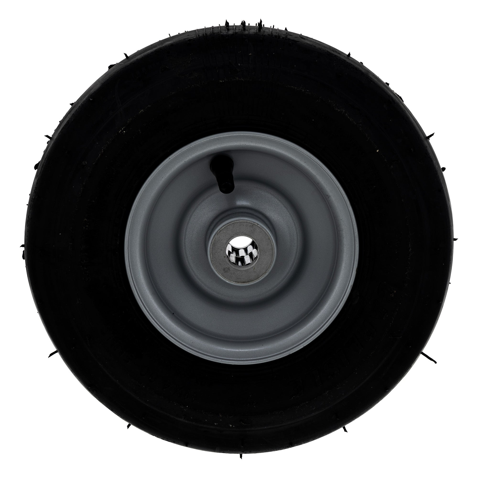 Ferris 5101418YP Caster Wheel  S 22433S 5022433S