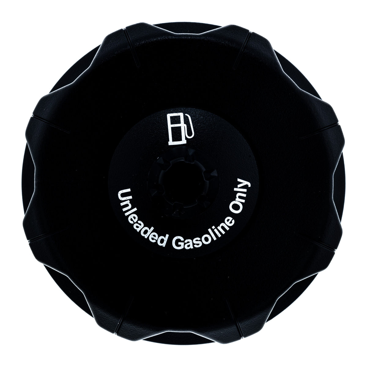 Ferris Vented Fuel Tank Gas Cap 5101651SM