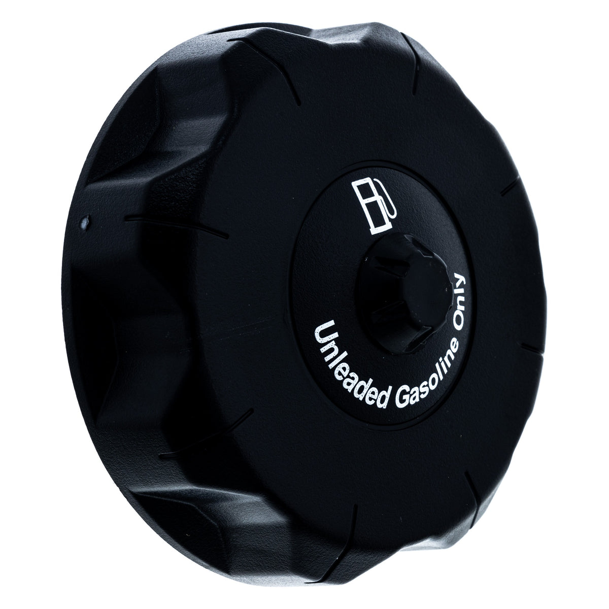 Ferris Vented Fuel Tank Gas Cap 5101651SM alternate view