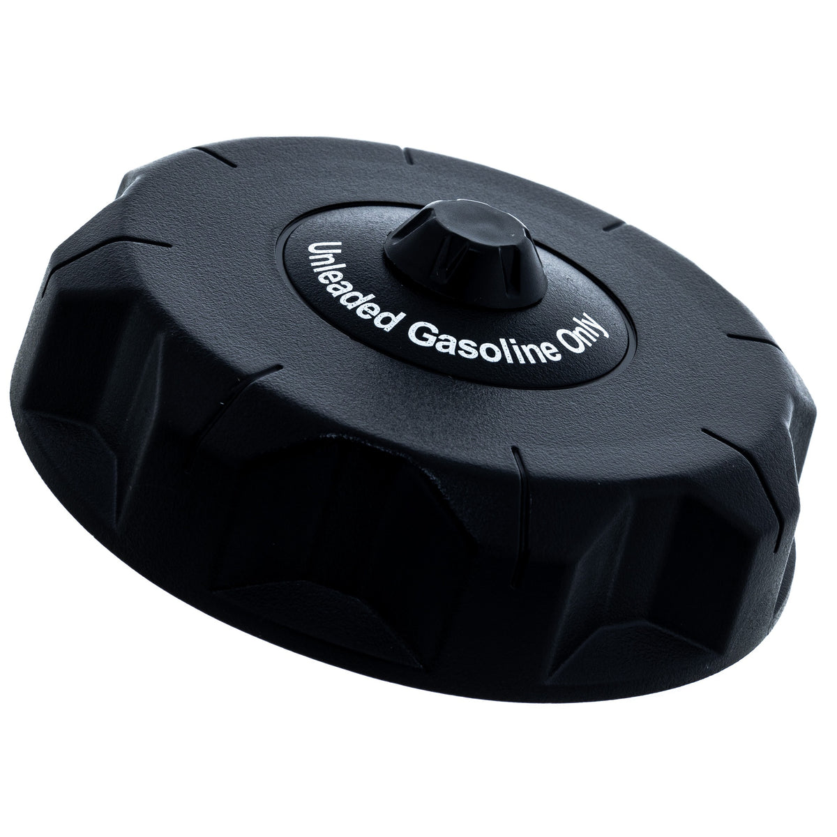 Ferris Vented Fuel Tank Gas Cap 5101651SM UltraBelt GD 52 inch