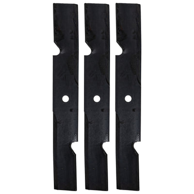 Ferris Mower Blades 5101756S
