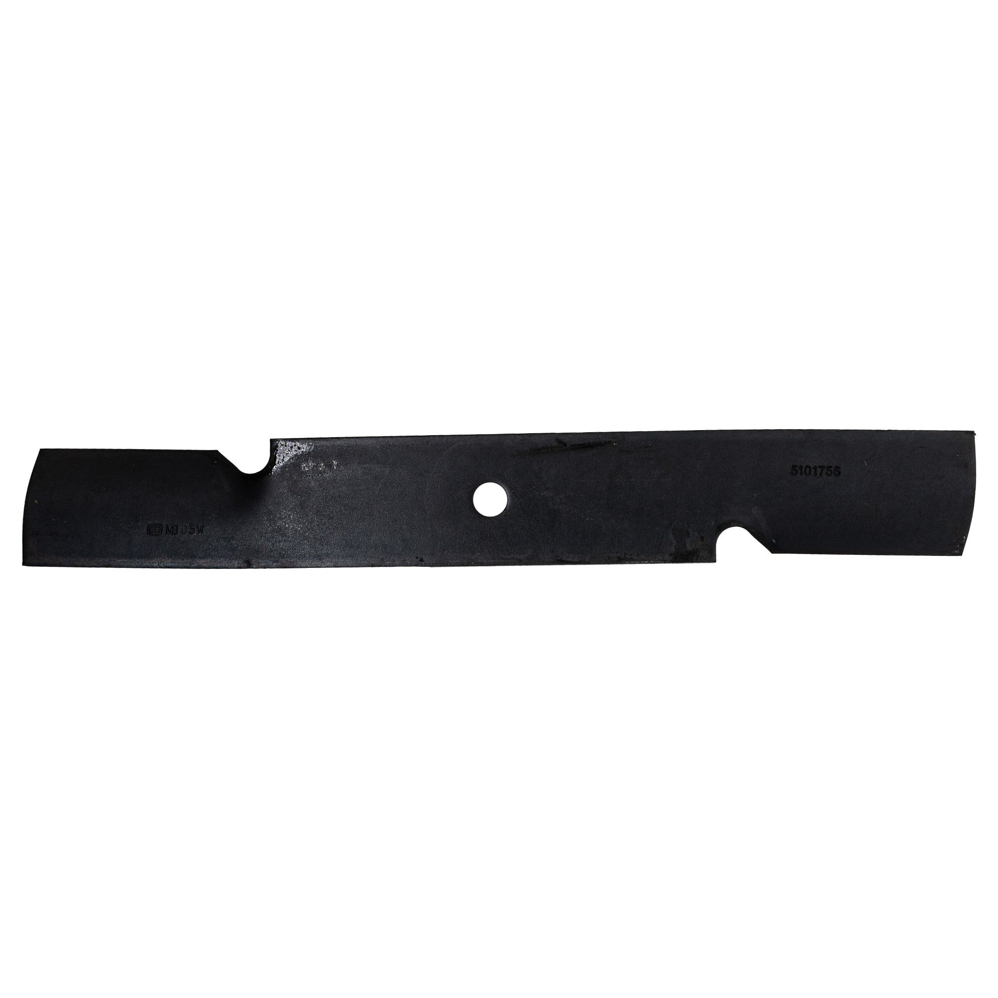 Genuine OEM Ferris Blade