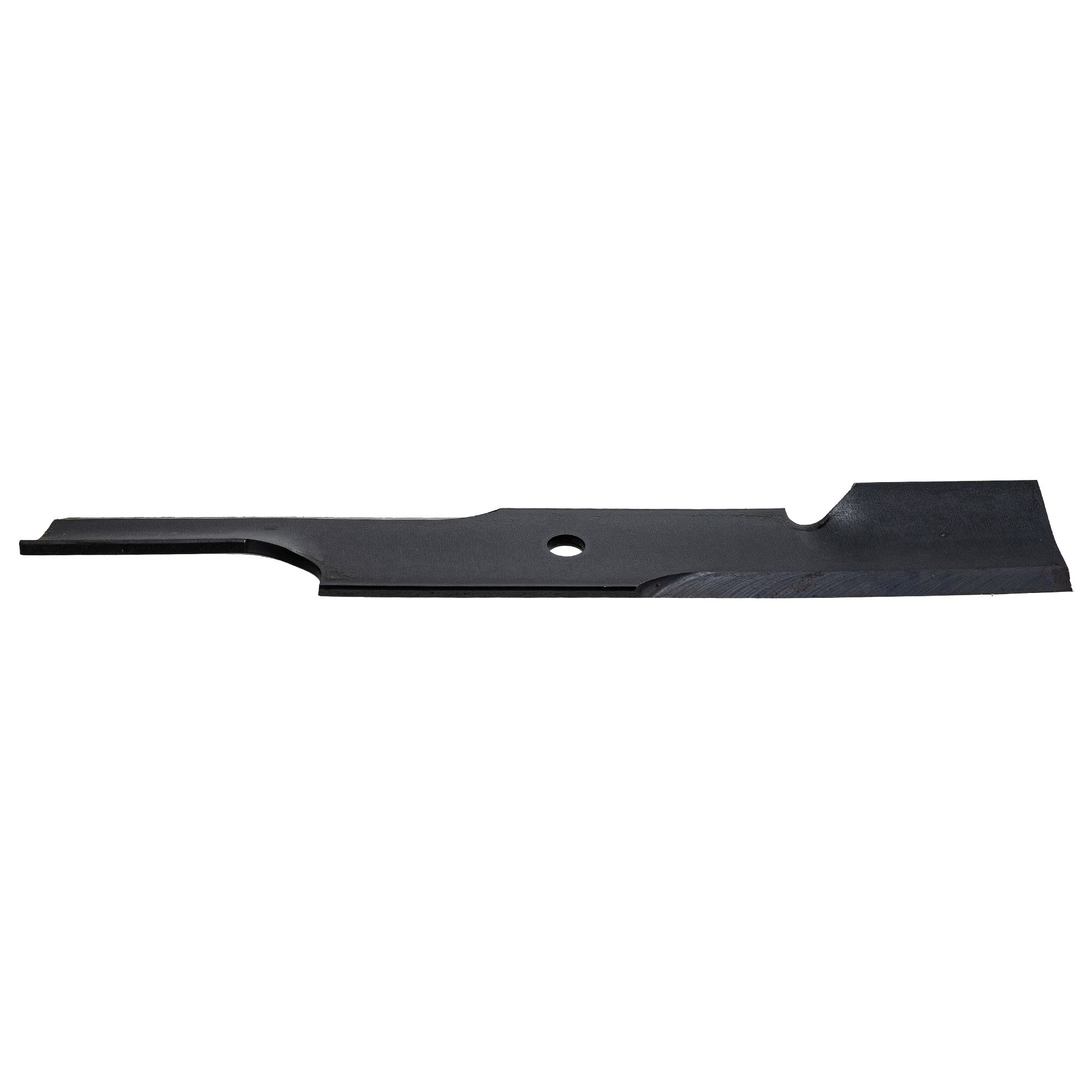 Ferris 5101756S Blades for 52" Deck F160Z Evolution Citation IS1500ZX Citation 52" Decks