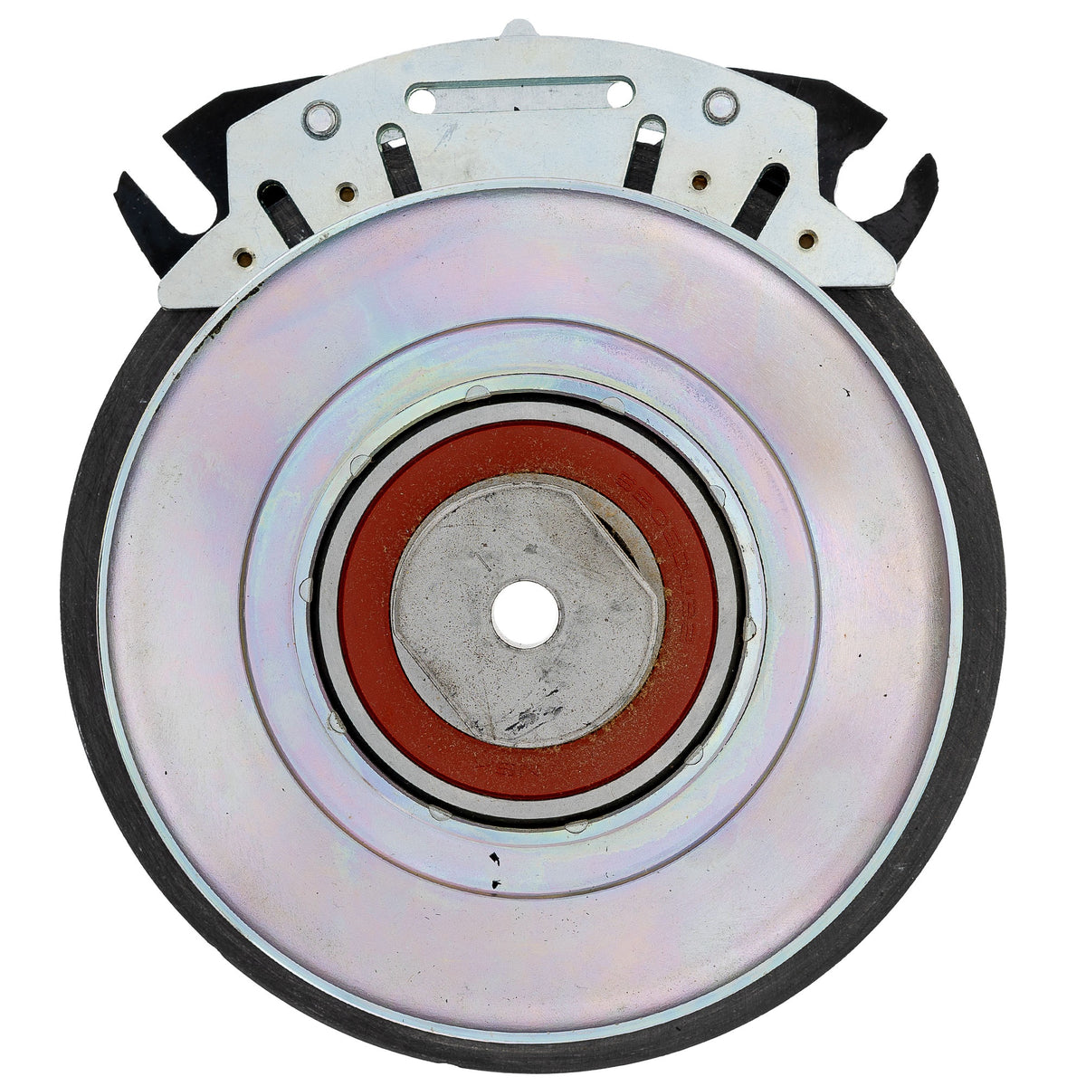 Ferris 5101780YP Clutch IS3200Z IS3100Z F320Z 72 61 5101780
