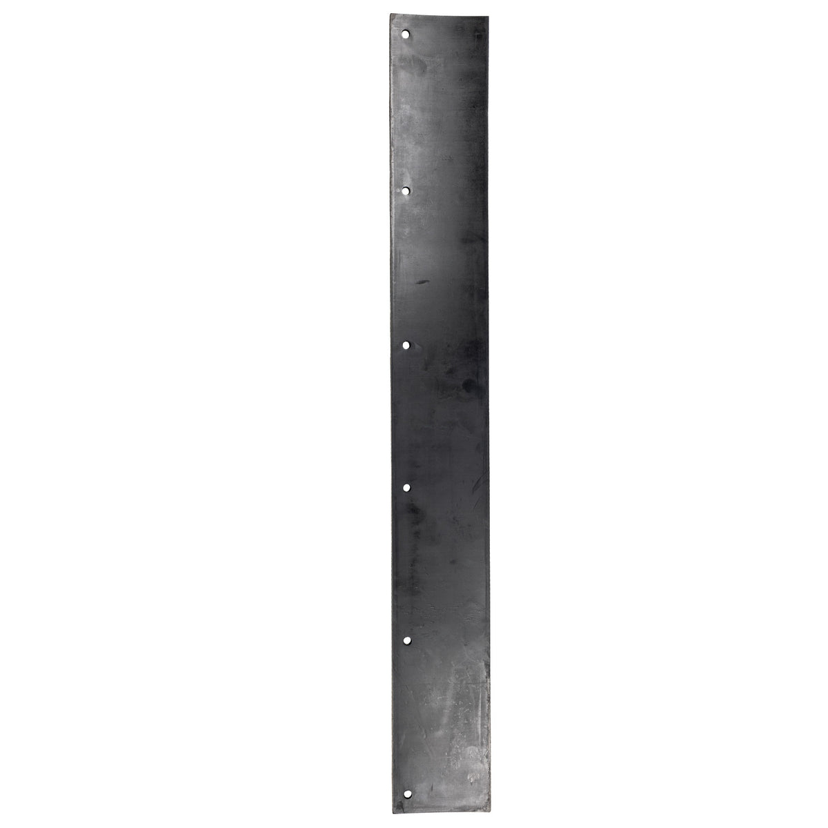 Ferris 5102015YP Striper Flap SRSZ2 ISX800 ISX2200 IS700Z IS500Z 61 52 5102015