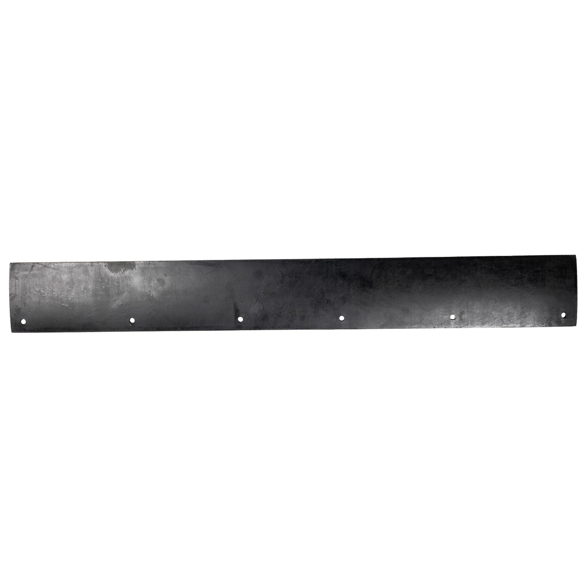 Genuine OEM Ferris Flap