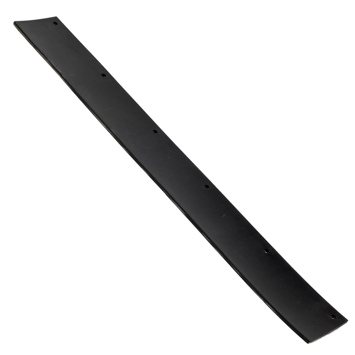 Ferris 5102015YP Striper Flap inch 61 52 SRSZ2 ISX2200 IS700Z 51
