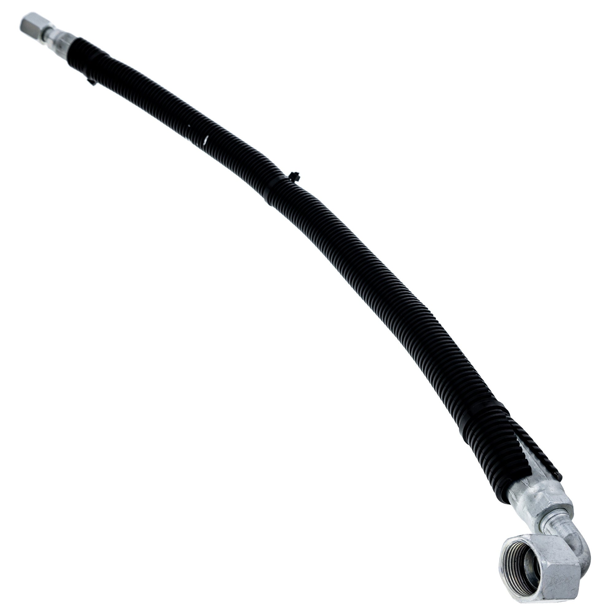 Ferris 5102095YP Hose Assembly ProCut S IS500Z IS15000Z Series Genuine OEM