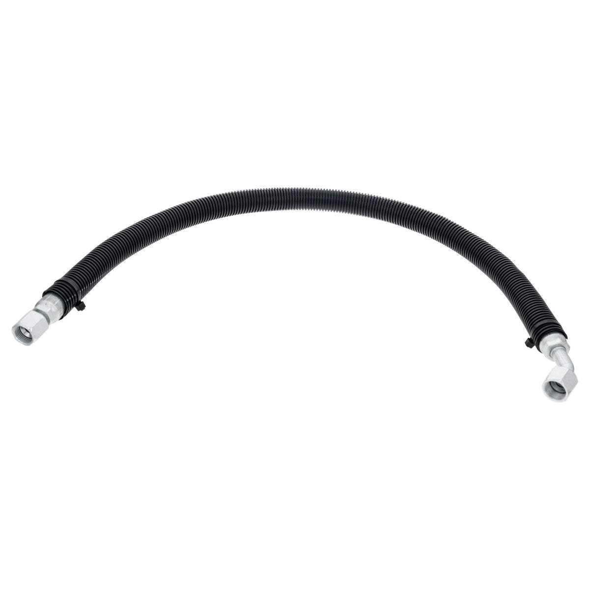 Ferris Hose Assembly, (33) 5102096YP