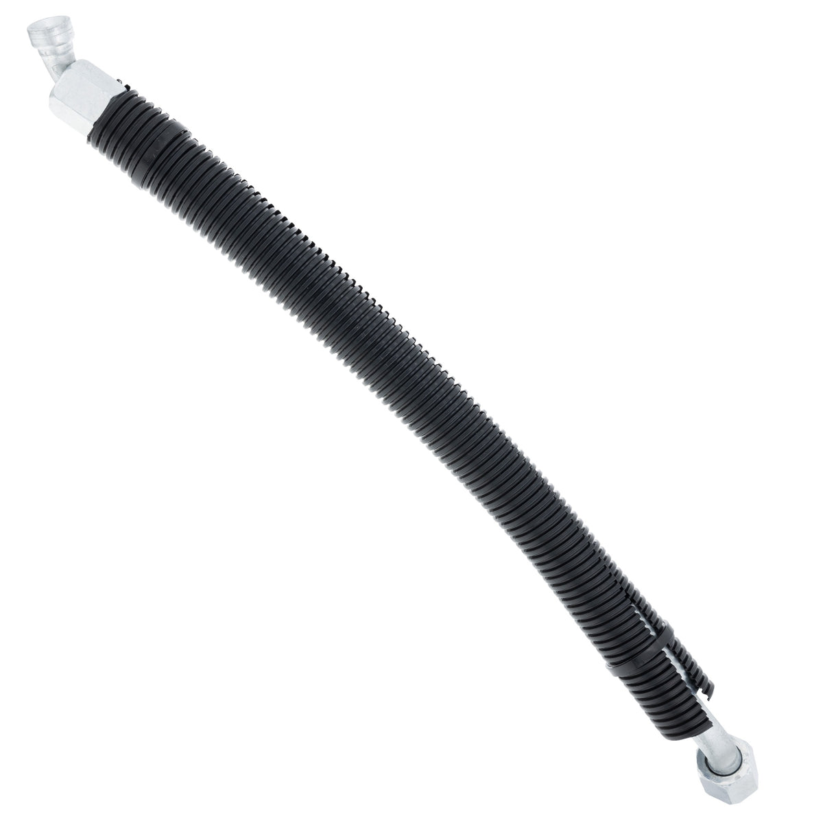 Ferris 5102121 Hose 61 1000Z 5023248