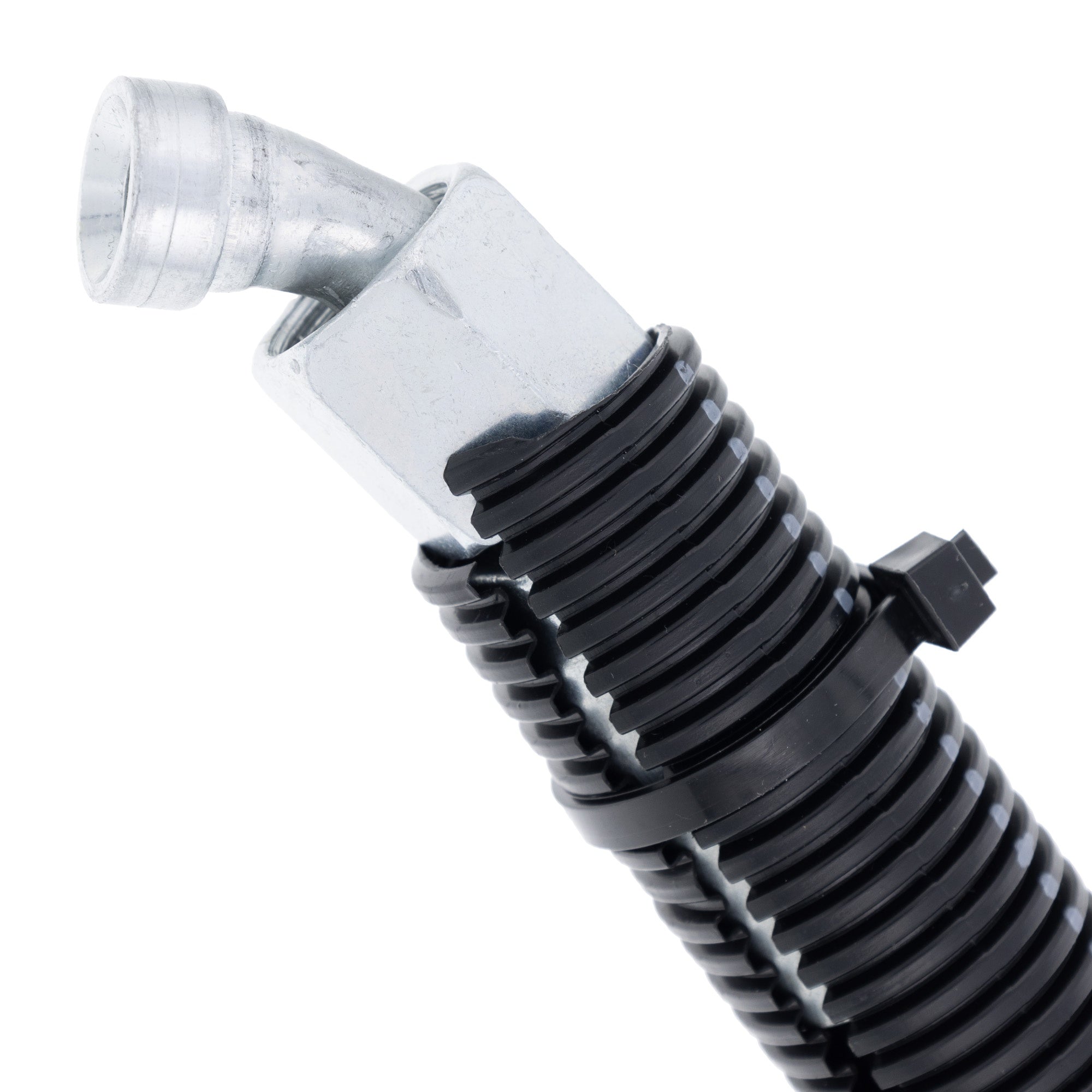 Genuine OEM Ferris Hose