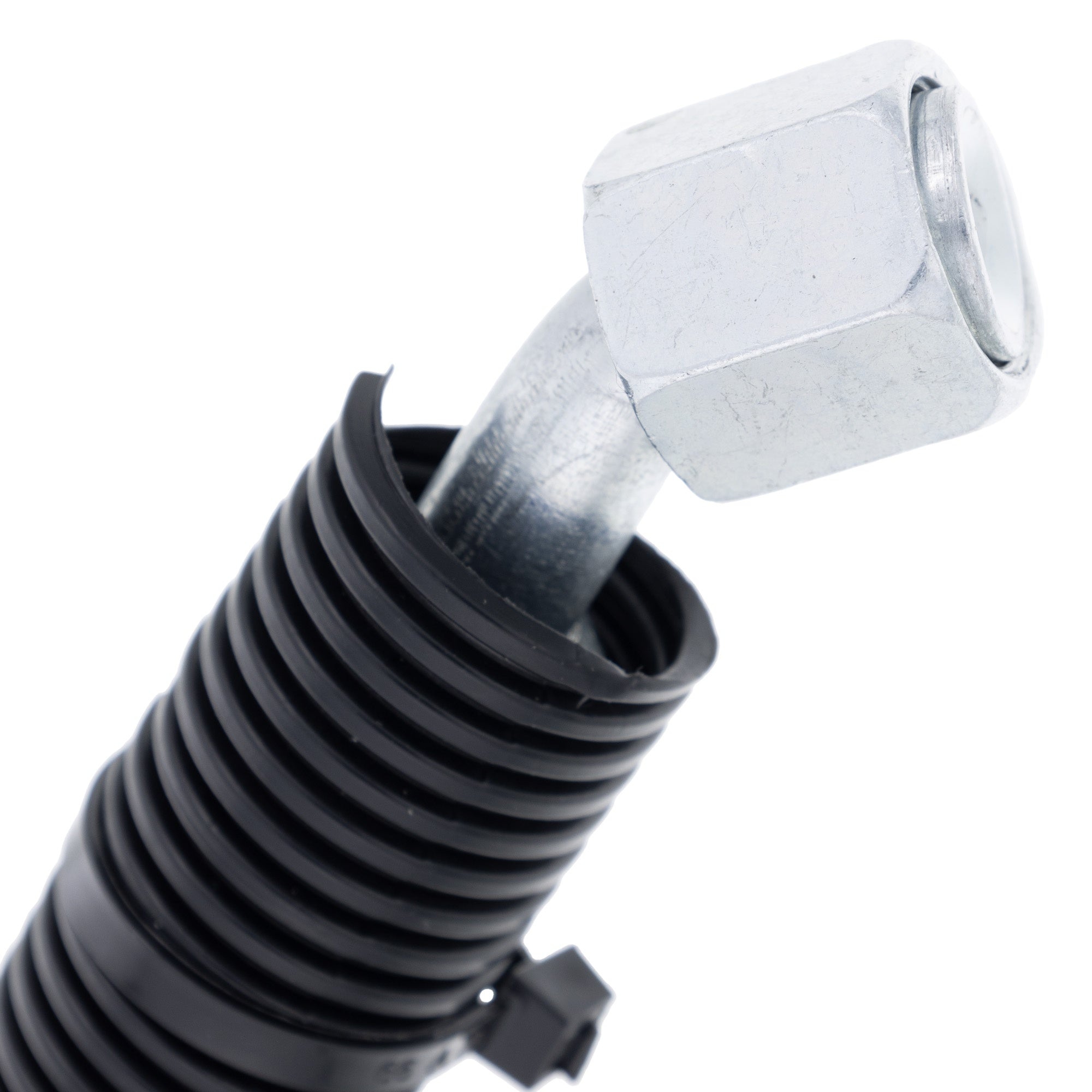 Ferris Hose 5102121