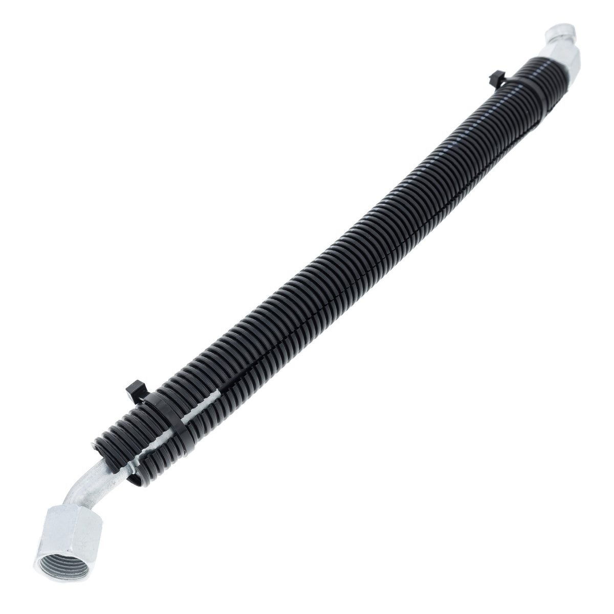 Ferris 5102121 Hose Assembly 16.75 Hp St X