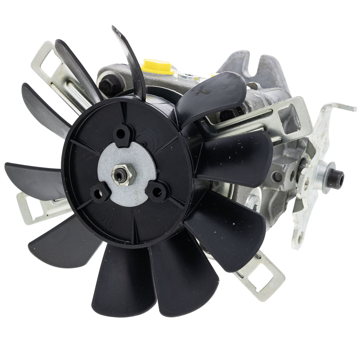Genuine OEM Ferris PUMP