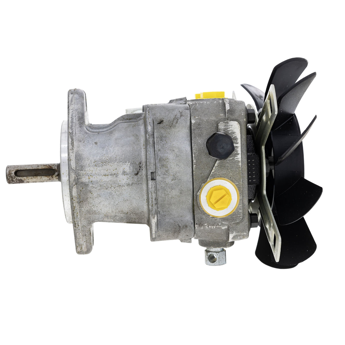 Ferris PUMP 5102175YP