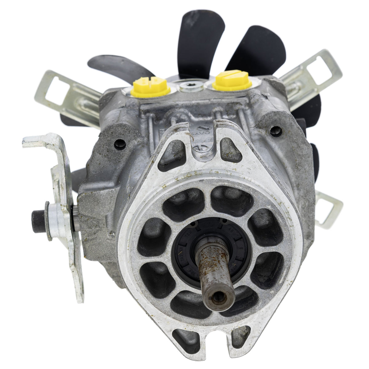 Ferris 5102175YP PUMP, HYDRO GEAR RH Genuine OEM