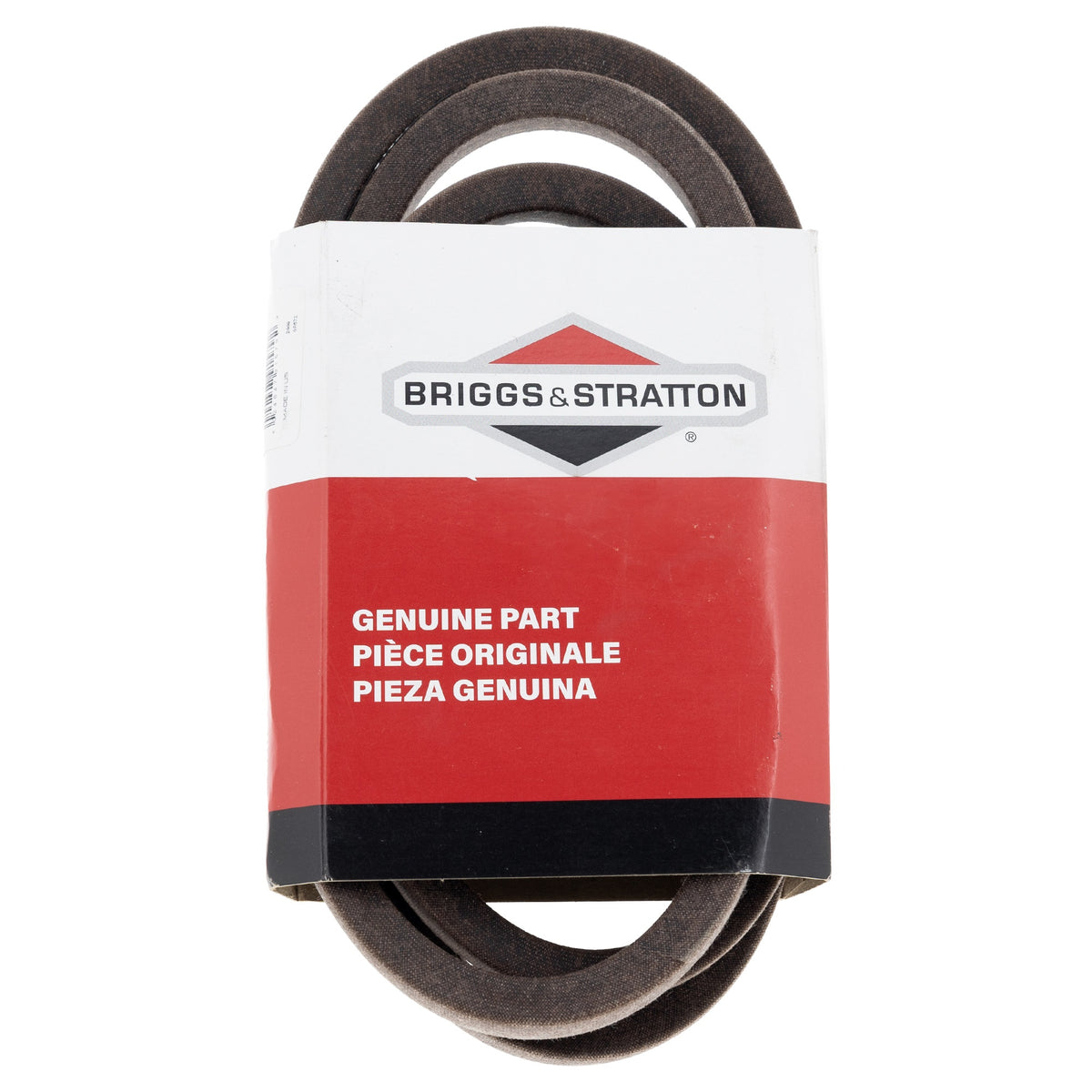 Ferris HB Drive Belt 65.1" EL 5102767YP