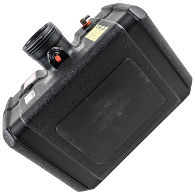 Ferris TANK 5102833YP