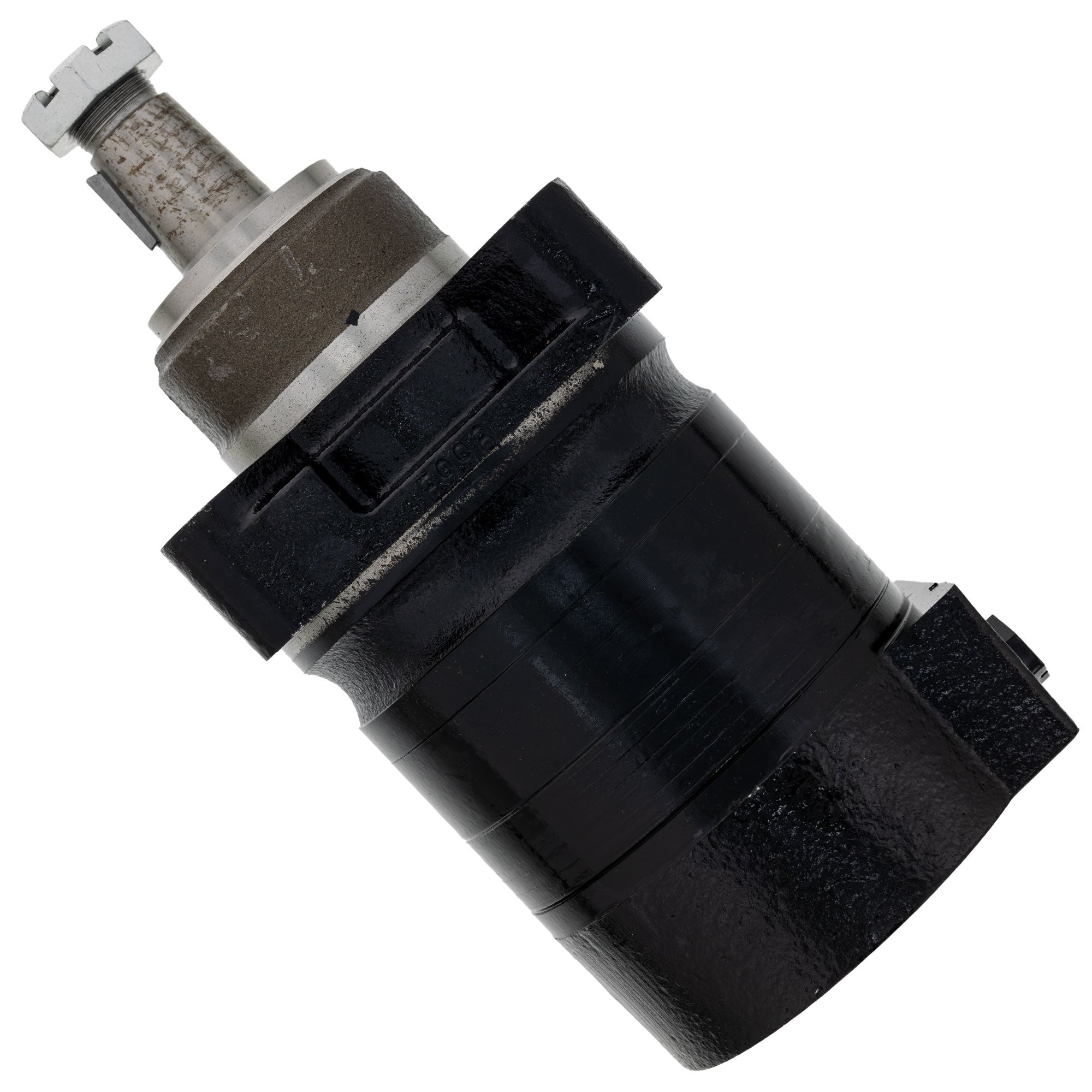 Genuine OEM Ferris Wheel Motor