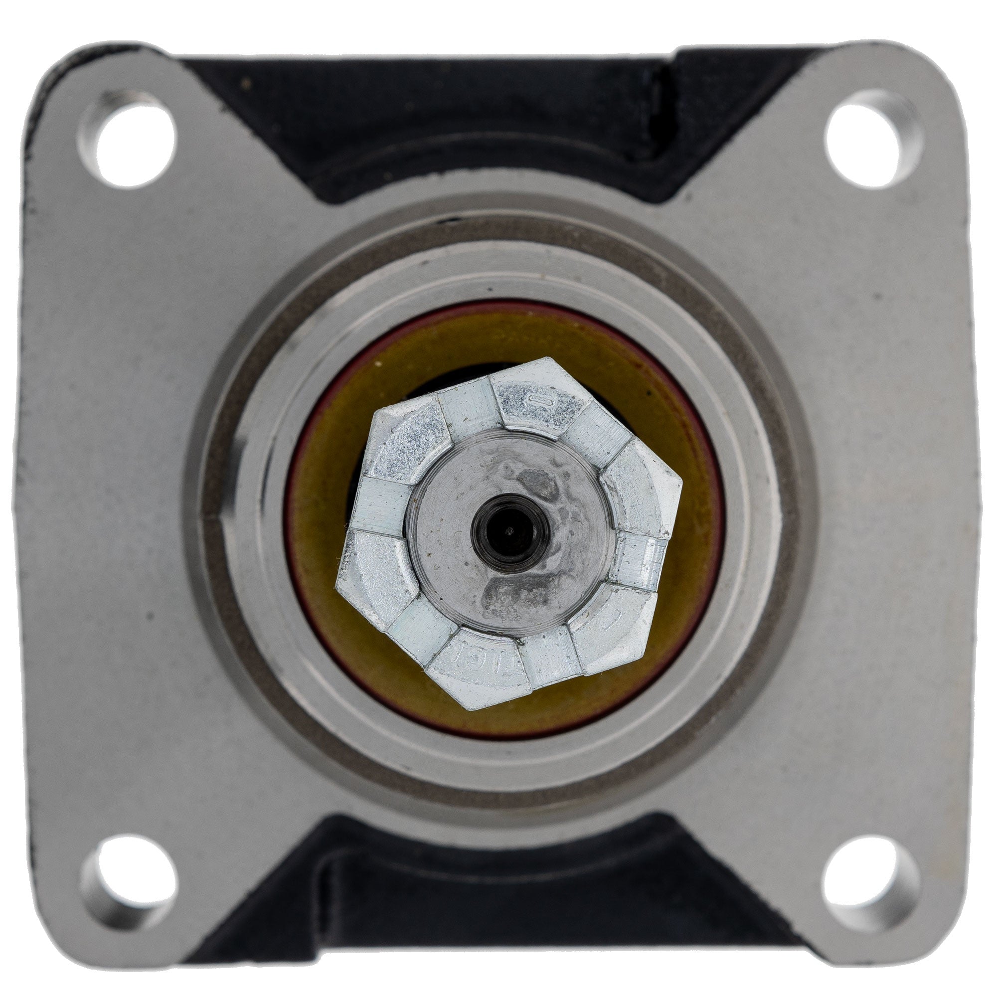 Ferris Wheel Motor 5103117YP