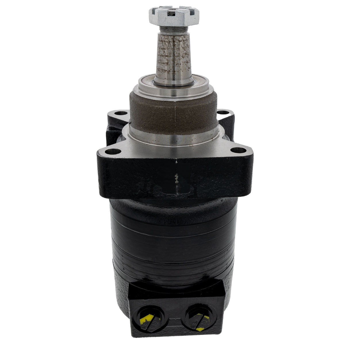 Ferris 5103117YP Left Hand Wheel Motor IS3100Z Series w 61" Mower Deck