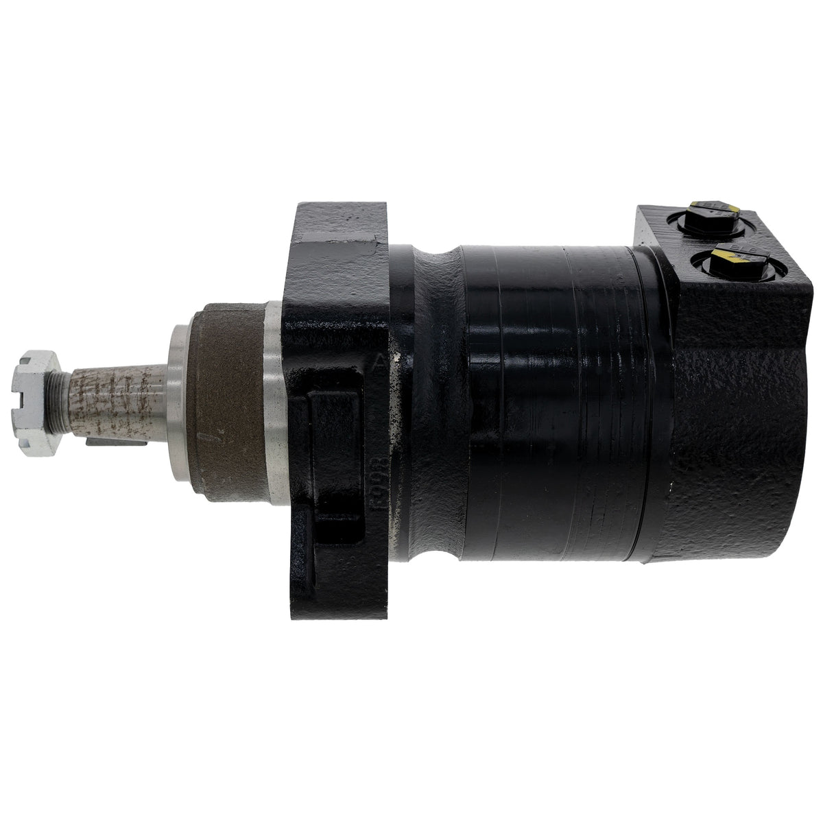 Ferris 5103117YP Left Hand Wheel Motor IS3100Z Series w 61" Mower Deck