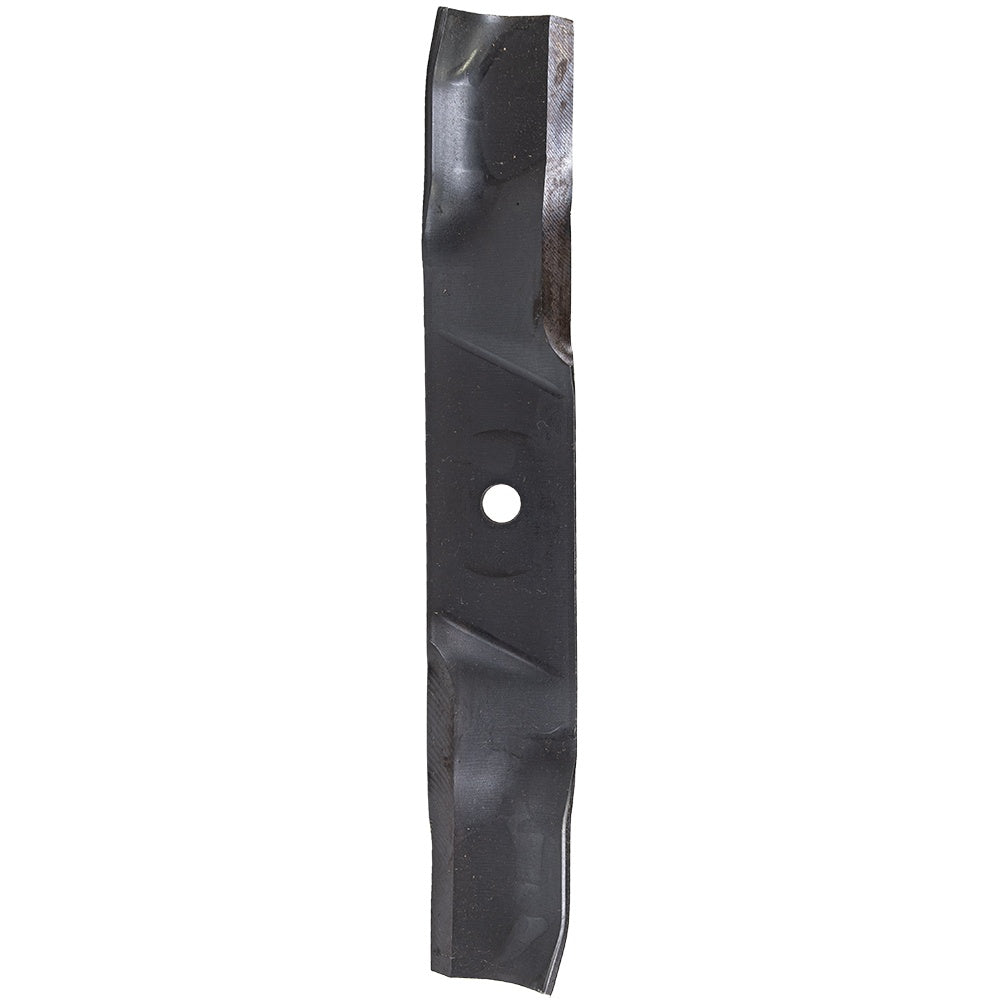 Ferris 5103303S Mulching Blade SRSZ1 IS600Z IS1500Z FW45 FW35 FW25 F160Z 48 1996