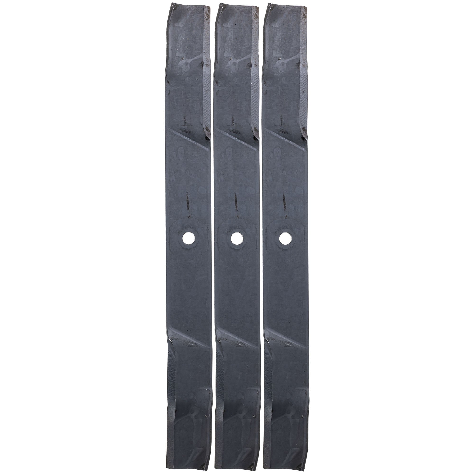 Ferris 5103306S Mulching Blade w/Caterpillar ISX3300 IS6200 Diesel 72 61