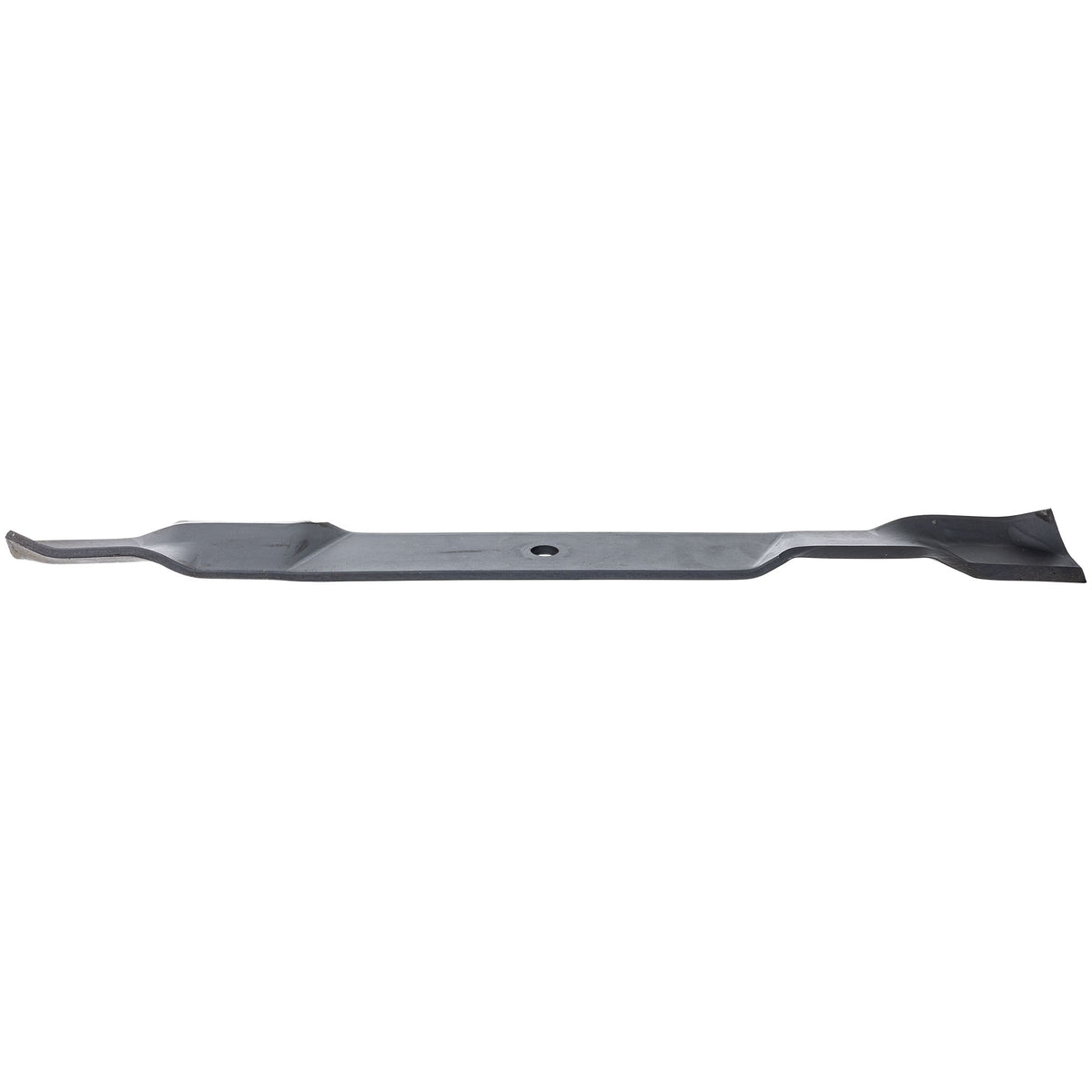 Ferris 5103306S Blade Set, Mulch, 72 Deck